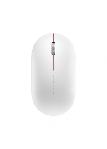 Мышь беспроводная Mi mouse 2 wireless hlk4038cn xmws002tm Xiaomi (282928331)