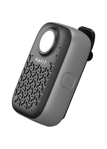 Акустическая система (m491293) Havit SK868BT Black (369015253)
