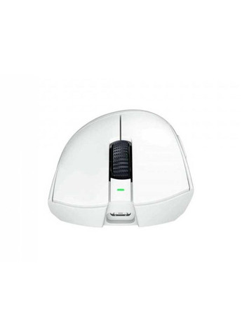 Мышь игровая беспроводная на акб DeathAdder V3 PRO RZ01-04630200-R3A1 белая Razer (302694628)