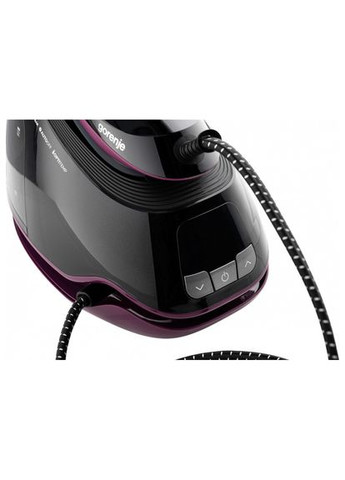 Утюг-парогенератор (SGD3000BKV) Gorenje (362945488)