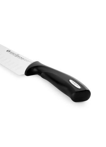 Ніж сантоку Melissa 003 ML Grossman (320871485)