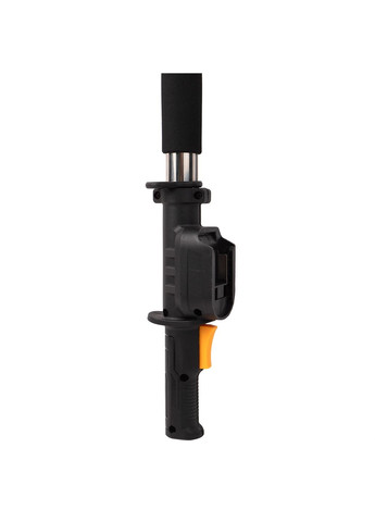 Удлинитель телескопический EP2.0 ProCraft (333832488)