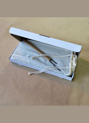 Дошка Садху (Sadhu) "Хранитель", дошка з цвяхами для йоги, крок 10мм. Оцинковані цвяхи No Brand (301482795)