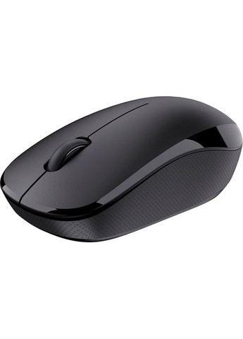 Миша USB Black (M183) OfficePro (306527916)