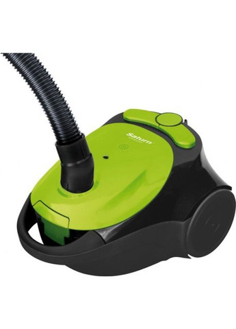 Пилосос ST-VC1291 Saturn (306746303)