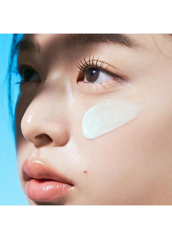 TOCOBO Заспокійлива сонцезахисна сироватка з центелою Cica Calming Sun Serum SPF50+ PA++++ 50 ml — Крем, Південна Корея (358499726)