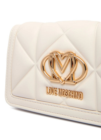 Сумка Moschino Love (369327896)