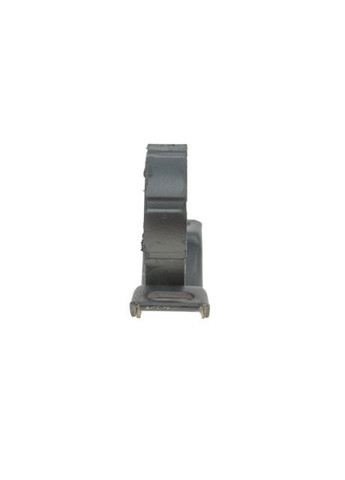 Підшипник валу кард. MB КПП (вир-во FEBI) 08727 Febi Bilstein (366276134)