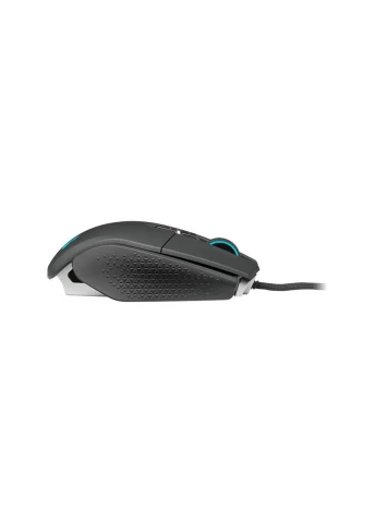 Мишка M65 RGB Ultra Tunable FPS USB Black (CH-9309411-EU2) Corsair (315321931)