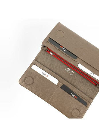 Кошелек 1159-51 Karya (315876324)