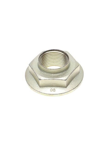 Подшипник ступицы OPEL MOVANO 10- задн. мост (Пр-во ) 713 6450 50 FAG (366204981)