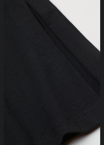 Штаны демисезон,черный, Divided H&M (291138702)