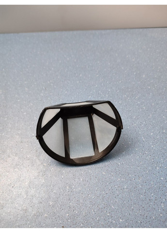 Фильтр для кофеварки Vitek Saturn No Brand (365267072)