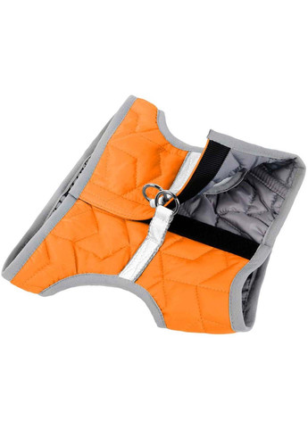 Шлея мягкая ONE XS2 28-31 см Collar (292174947)