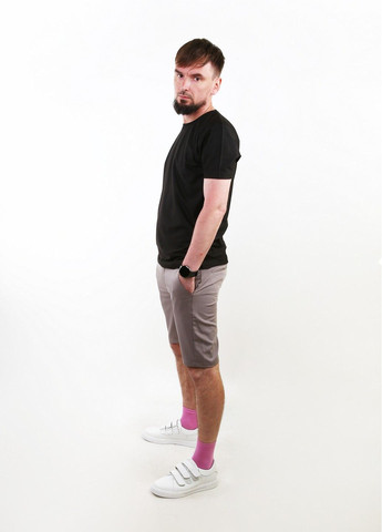 Шорти Mtp (294368054)