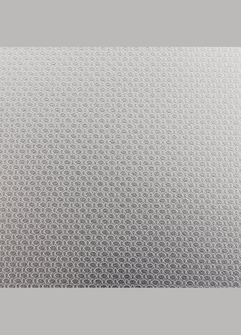 Кухонная мойка из нержавеющей стали 8060 L ДЕКОР (0,7/160 мм) Valeso (305296145)