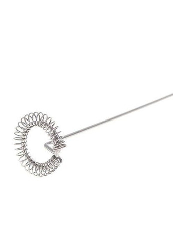 Вспениватель молока MS 4493 black Mesko (347582448)