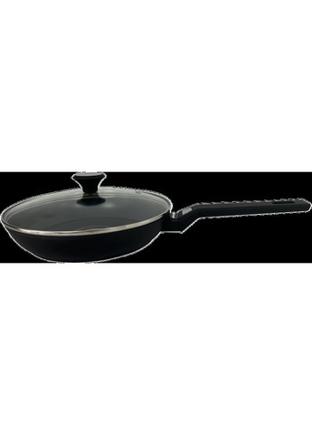 Сковорода Hagen 20 см (RG-1151-20) Ringel (360415836)