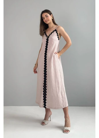 Сарафан No Brand (382871852)