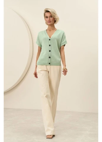 Штани Lurex (387929524)
