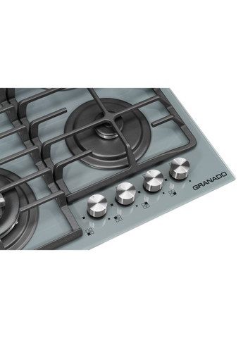 Варочная поверхность (m454637) GRANADO GGH 62-114 grafito glass (369018410)