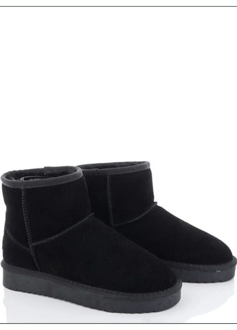 Угги женские No Brand (319848694)