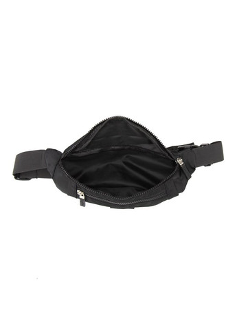 Сумка на пояс бананка через плечо женская средняя тканевая повседневная RoyalBag WT-9236 (356181491)