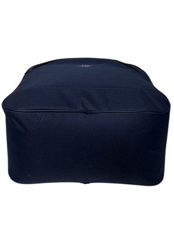 Дорожная сумка для перелетов в самолете ручная кладь 40х20х30см low-cost airline 425 синяя Phoenix (372486441)