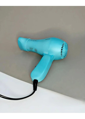 Фен SS-3615-B Sogo (347582296)