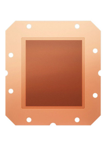 Система водяного охлаждения TG-240 White Jonsbo (323109638)