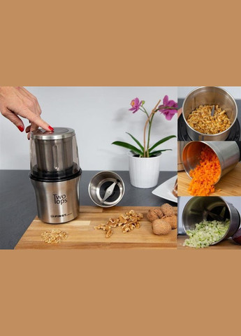 Кавомолка FA-5486 First (341489462)