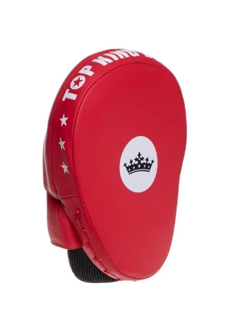 Лапи Top King Boxing (379965245)