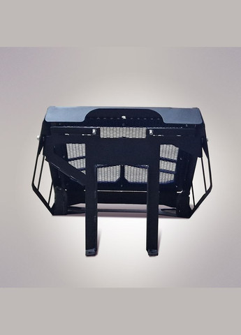 Комплект для виносу радіатора на квадроцикл AT6L Segway (369163172)