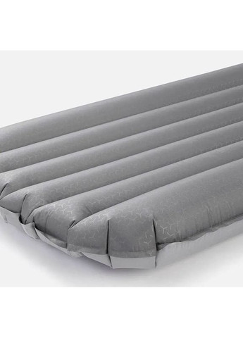 Туристический коврик Stratosphere 5.5 Long Wide 196x64x8см Graphene (QMA-03-GRH-LNG-WDE) Rab (331737982)