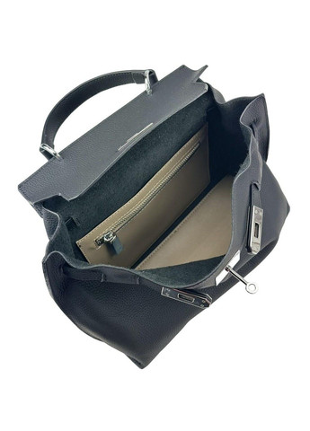 Женская классическая небольшая сумка A25F-W-55-89A Olivia Leather (315688267)