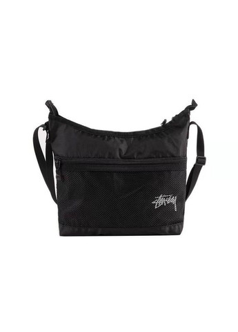 Сумка мессенджер stussy стусси No Brand (301651243)