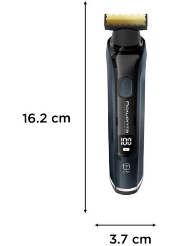 Тример Rowenta (368579900)