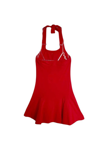Красное платье Liu Jo (279518034)