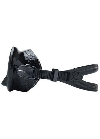 Маска ALPHA black Marlin (322871117)