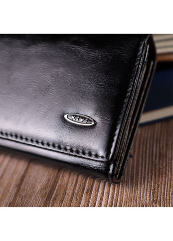 Жіночий гаманець KIVI (288188206)