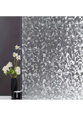 Плівка віконна 600*3000мм SW-00002600 No Brand (354829525)