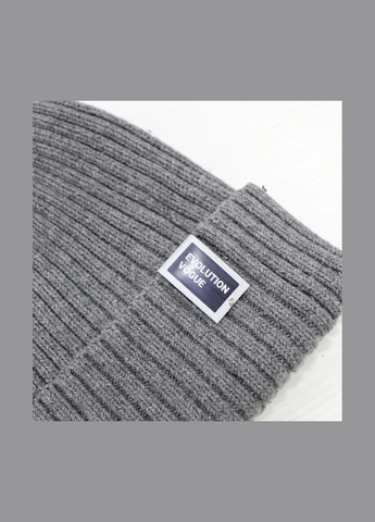 Нашивка світловідбивна "Evolution vogue" (6006) No Brand (335811978)