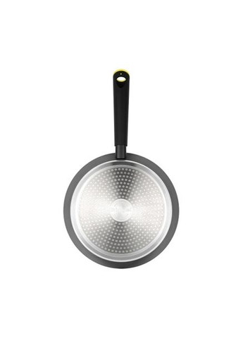 Сковорода Marinara 26 см (RG-1135-26) Ringel (360424931)