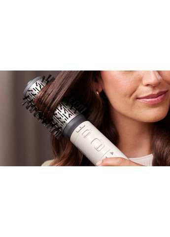 Фен-щітка BHA710/00 Philips (307437500)