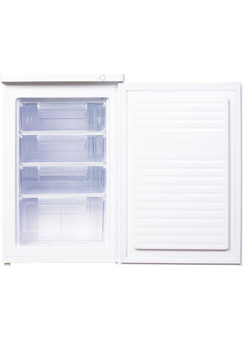 Морозильна камера LVF 85-90H Liberton (306527418)