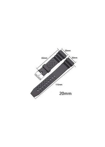 Годинник Besta (348094791)