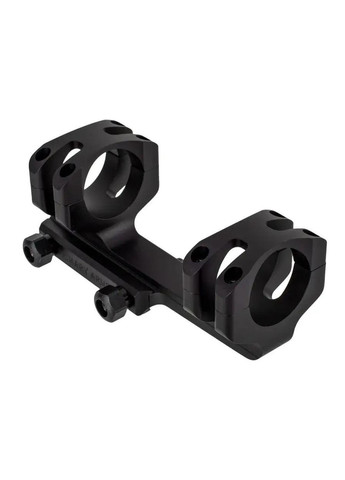 Моноблок GLx з виносом. d - 30 мм. High. Picatinny Primary Arms (316446160)