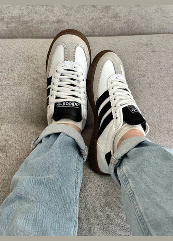 Кроссовки Vakko комбинированные всесезоны (333955133)