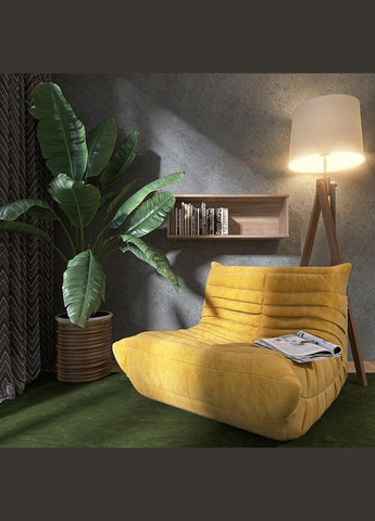 Полка навесная Эверест ПЛН2 Лайт (DTM-4667) Еверест (306557380)