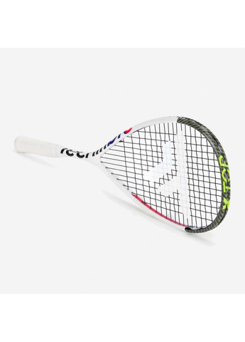 Ракетка для сквоша Carboflex 125 X-Top Tecnifibre (302210652)